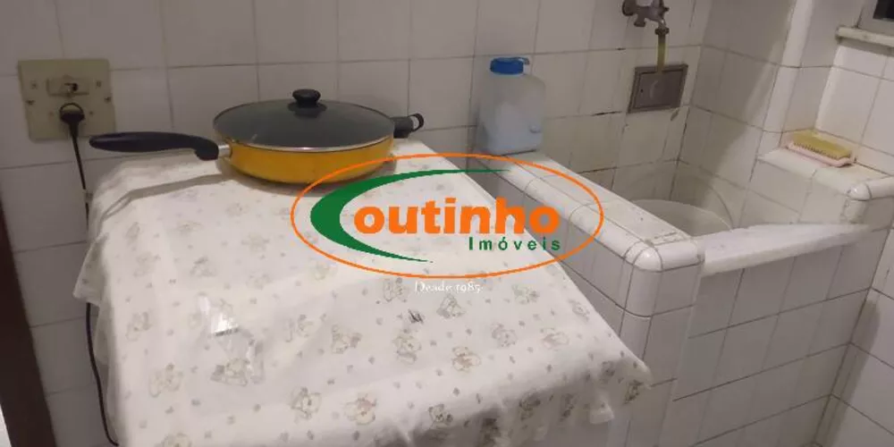 Apartamento, 4 quartos, 108 m² - Foto 38