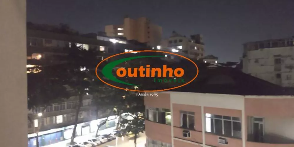 Apartamento, 4 quartos, 108 m² - Foto 35