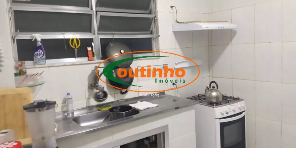 Apartamento, 4 quartos, 108 m² - Foto 25