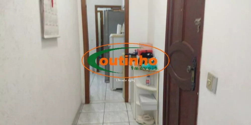 Apartamento, 4 quartos, 108 m² - Foto 10
