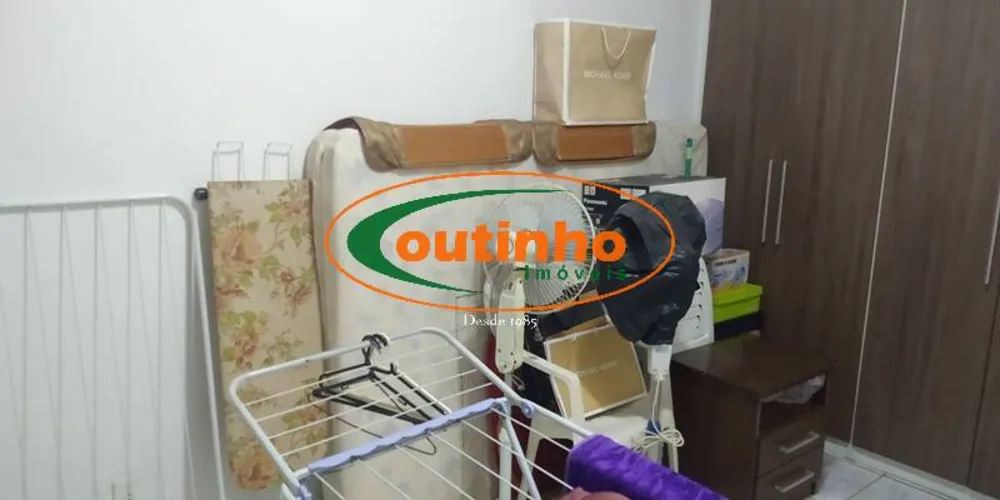 Apartamento, 4 quartos, 108 m² - Foto 17