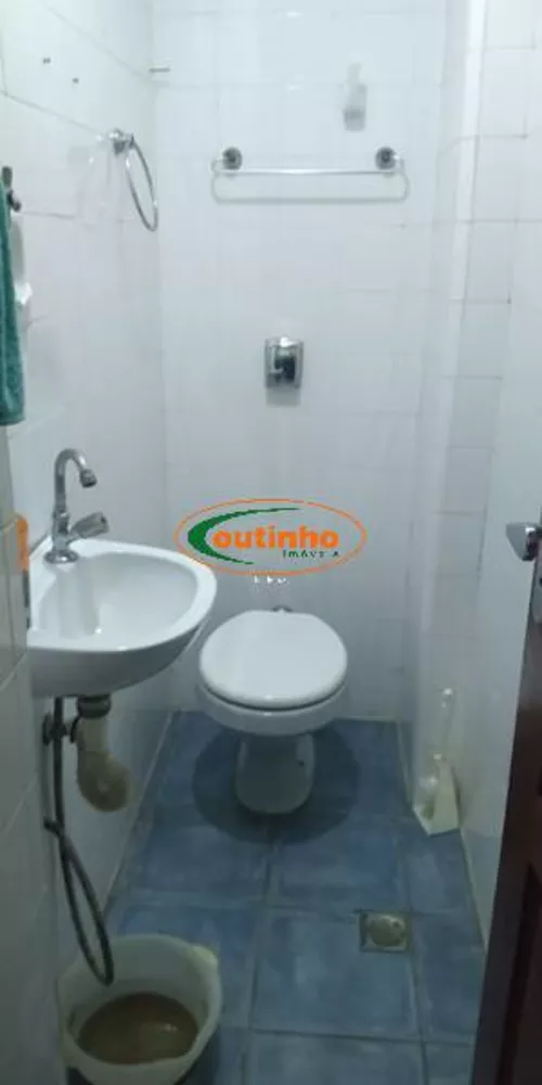 Apartamento, 4 quartos, 108 m² - Foto 27