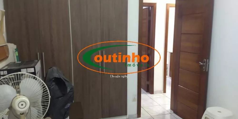 Apartamento, 4 quartos, 108 m² - Foto 34