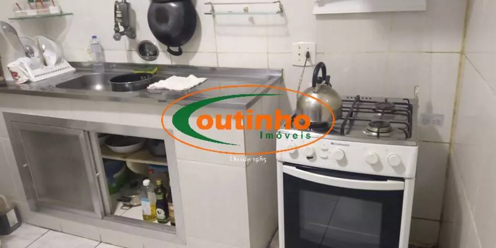 Apartamento, 4 quartos, 108 m² - Foto 19