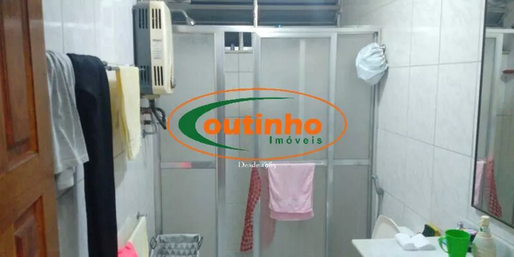Apartamento, 4 quartos, 108 m² - Foto 7