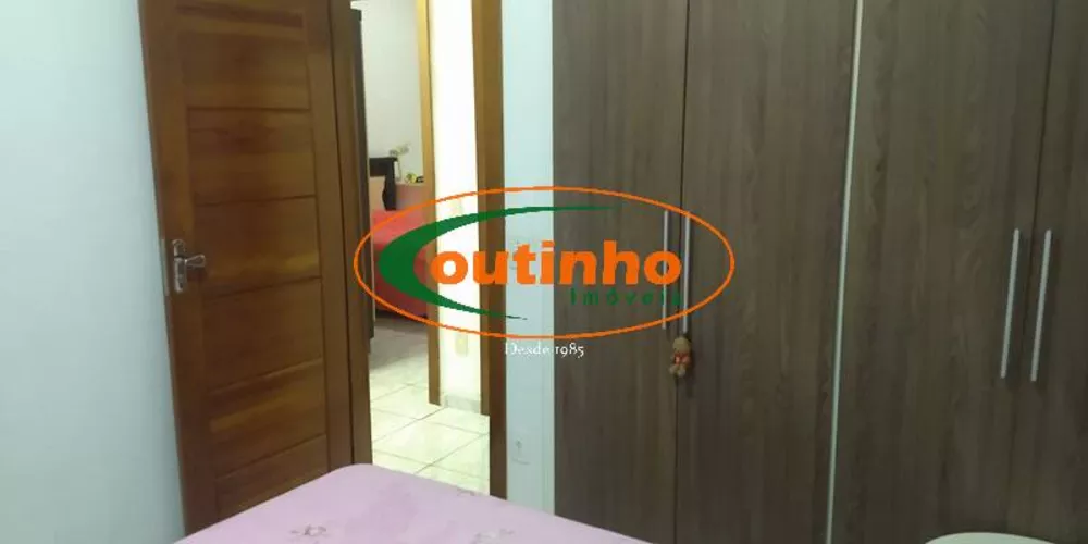 Apartamento, 4 quartos, 108 m² - Foto 3