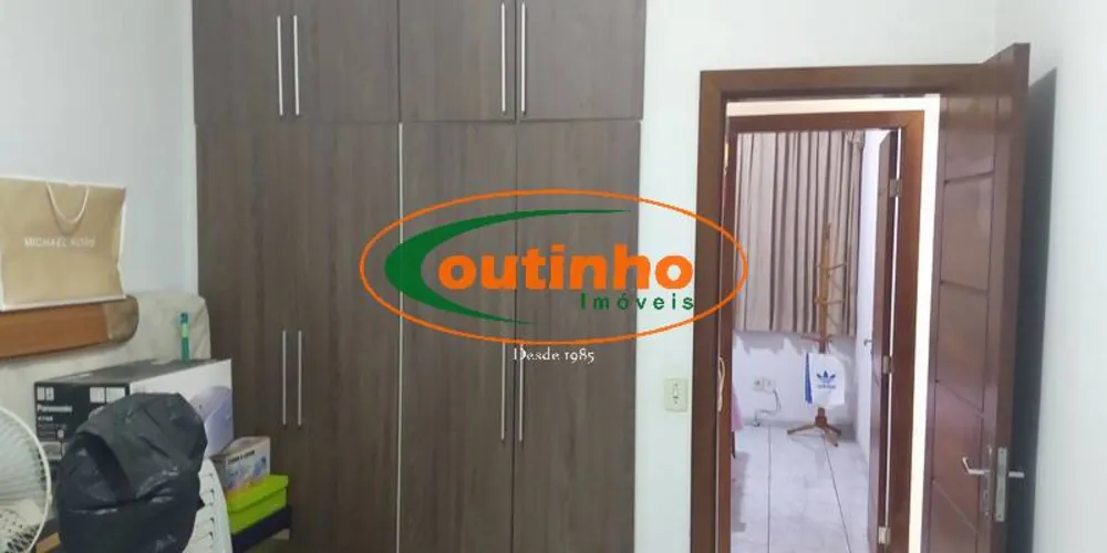 Apartamento, 4 quartos, 108 m² - Foto 16