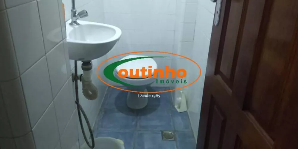 Apartamento, 4 quartos, 108 m² - Foto 29