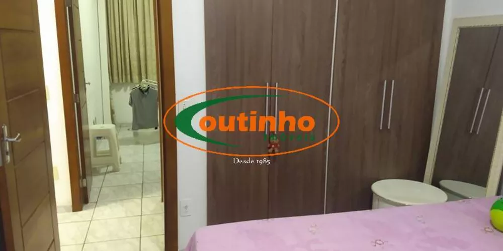 Apartamento, 4 quartos, 108 m² - Foto 6