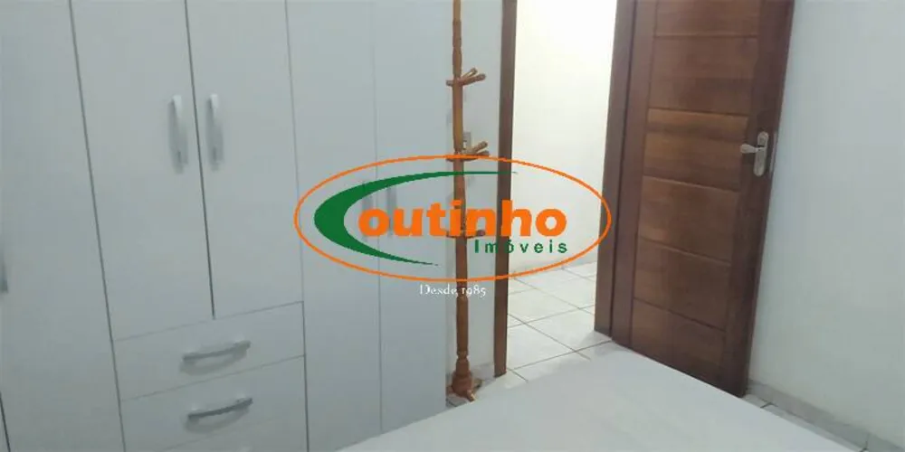 Apartamento, 4 quartos, 108 m² - Foto 35