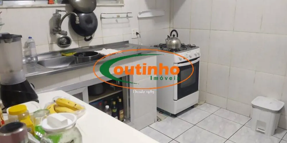 Apartamento, 4 quartos, 108 m² - Foto 37