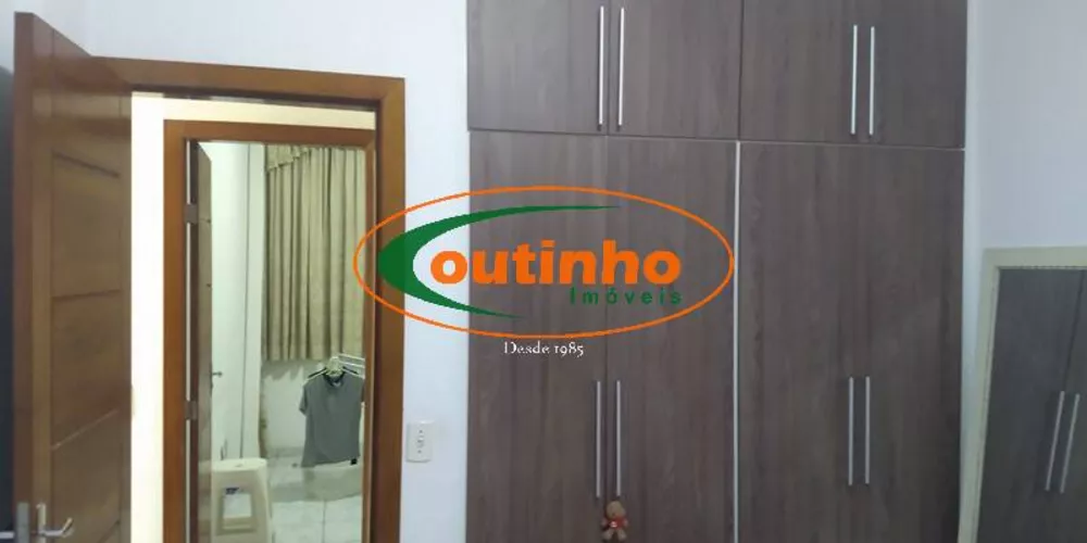 Apartamento, 4 quartos, 108 m² - Foto 1
