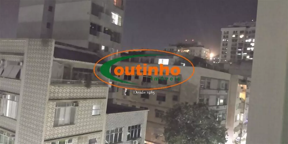 Apartamento, 4 quartos, 108 m² - Foto 36