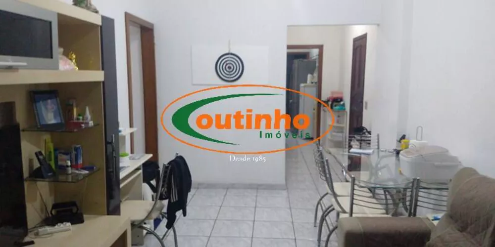 Apartamento, 4 quartos, 108 m² - Foto 21
