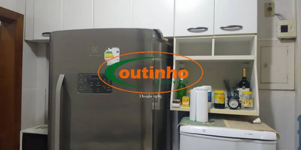 Apartamento, 4 quartos, 108 m² - Foto 45