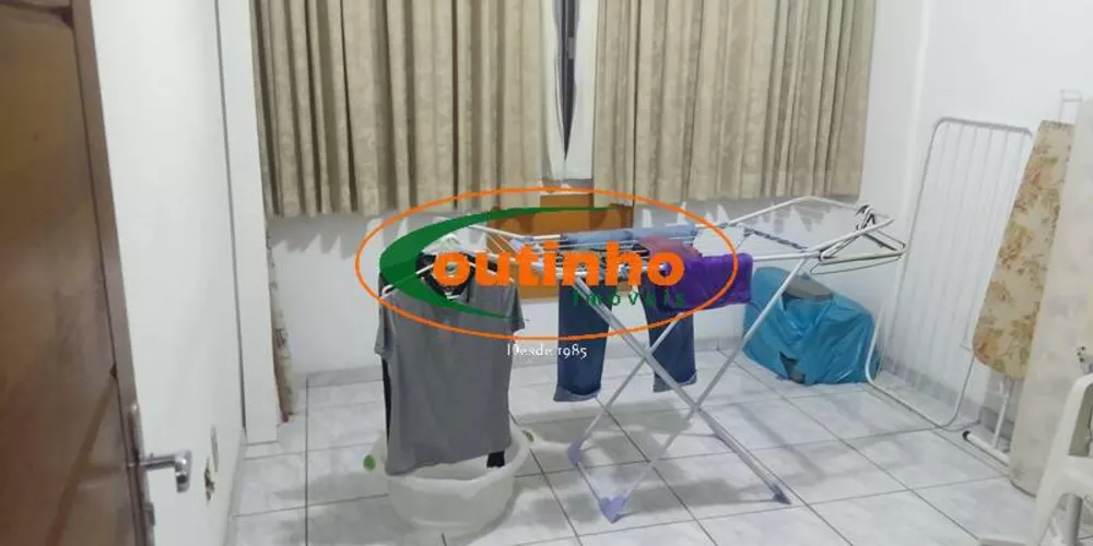 Apartamento, 4 quartos, 108 m² - Foto 39