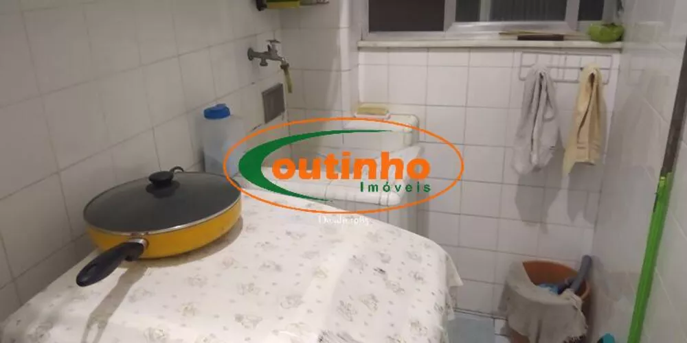 Apartamento, 4 quartos, 108 m² - Foto 32