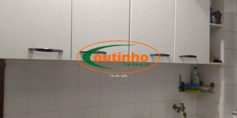 Apartamento, 4 quartos, 108 m² - Foto 12