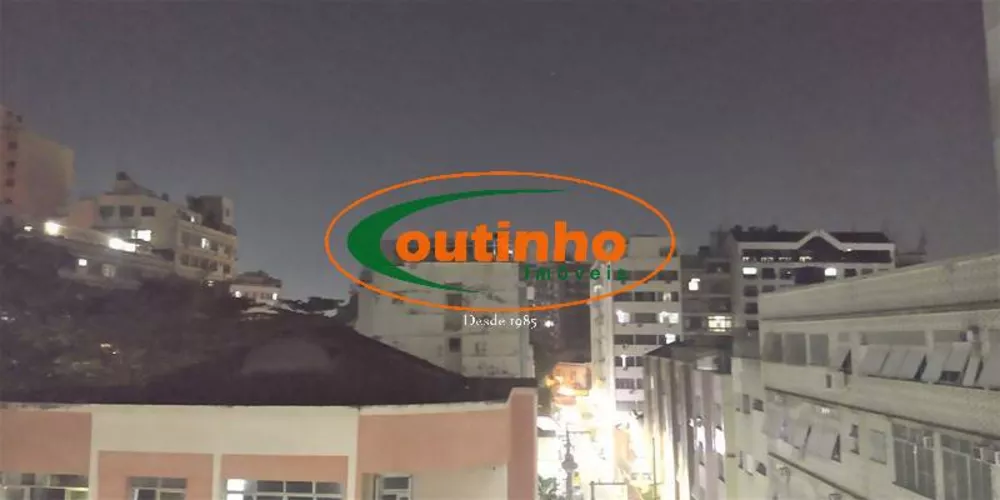 Apartamento, 4 quartos, 108 m² - Foto 8