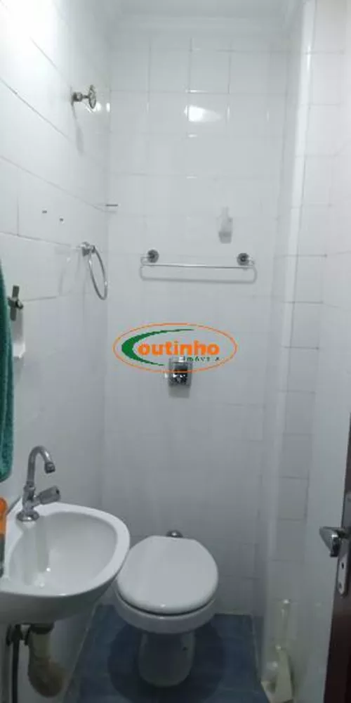 Apartamento, 4 quartos, 108 m² - Foto 4