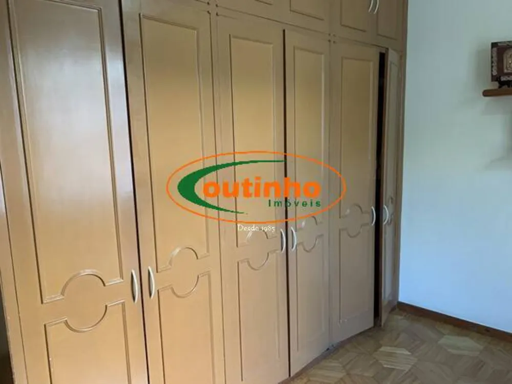 Apartamento, 4 quartos, 120 m² - Foto 17