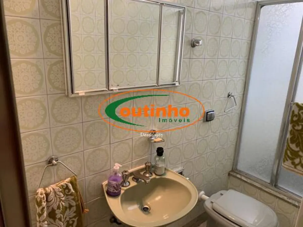 Apartamento, 4 quartos, 120 m² - Foto 14