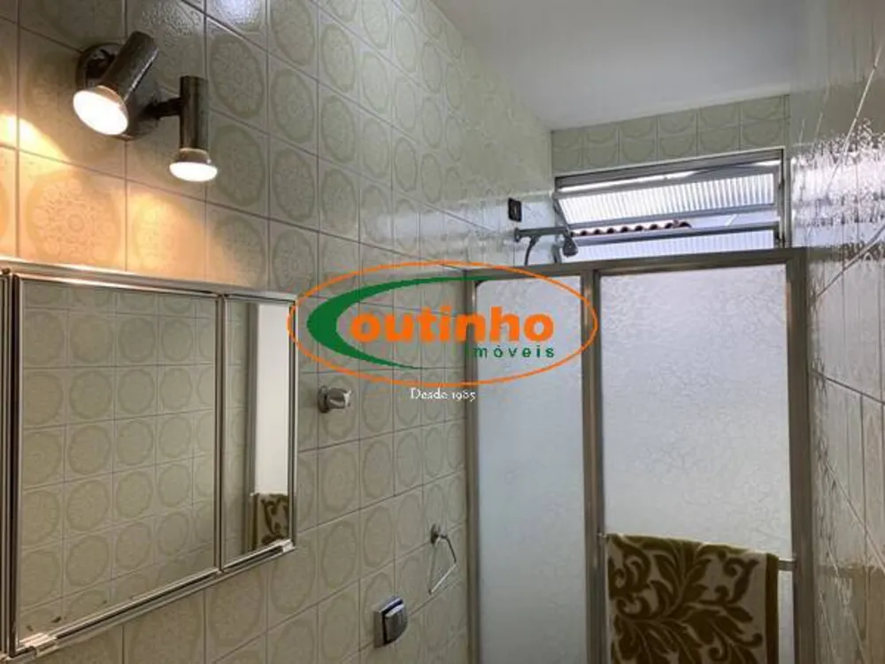 Apartamento, 4 quartos, 120 m² - Foto 13