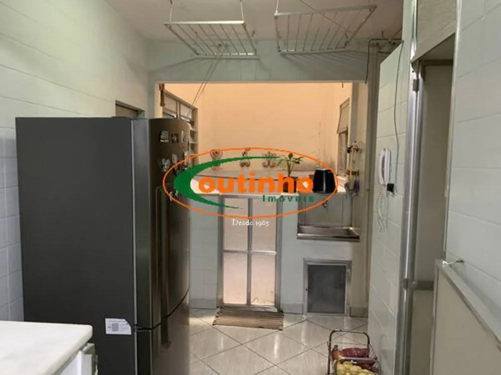 Apartamento, 4 quartos, 120 m² - Foto 26