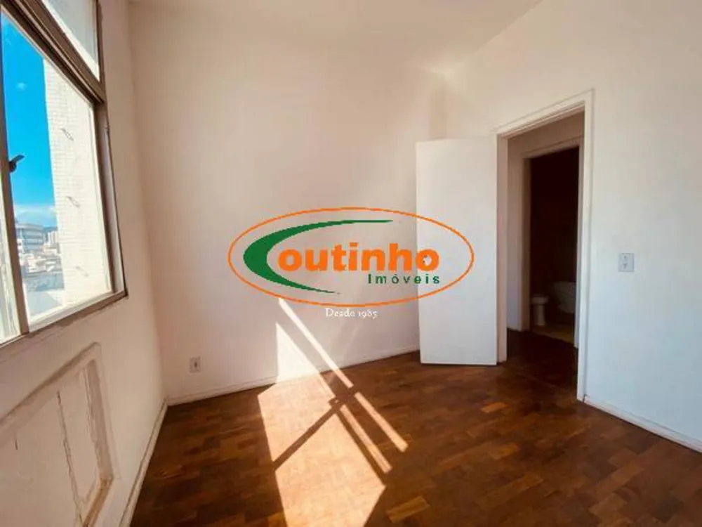 Apartamento, 3 quartos, 83 m² - Foto 12