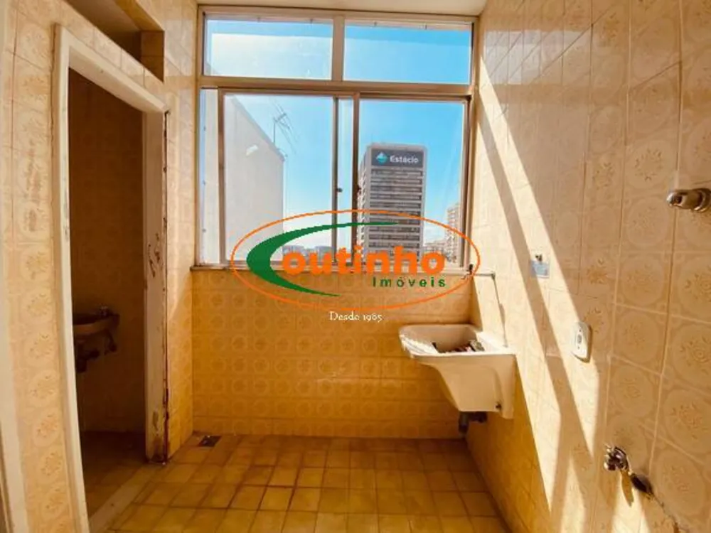 Apartamento, 3 quartos, 83 m² - Foto 21