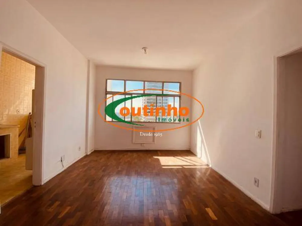 Apartamento, 3 quartos, 83 m² - Foto 4
