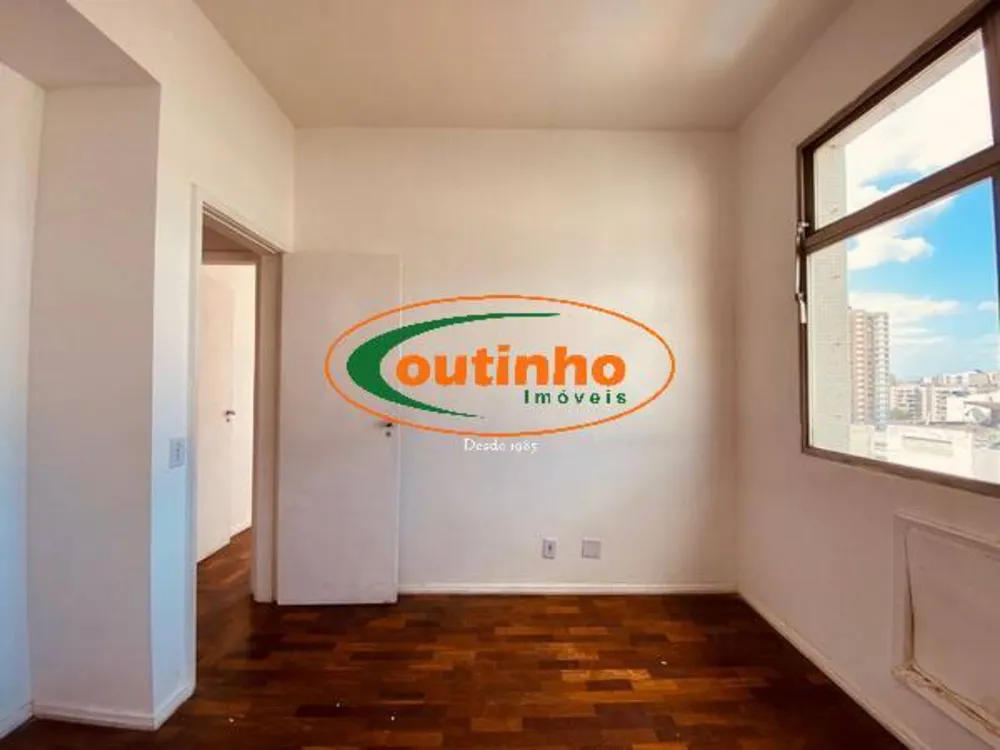 Apartamento, 3 quartos, 83 m² - Foto 17