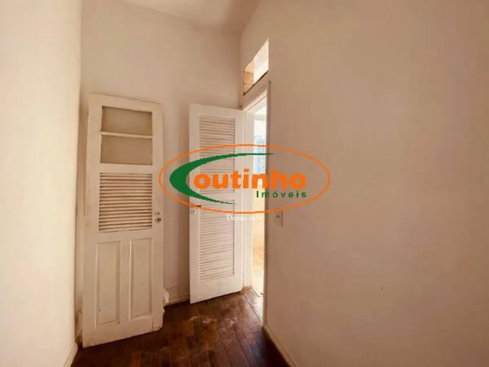 Apartamento, 3 quartos, 83 m² - Foto 22