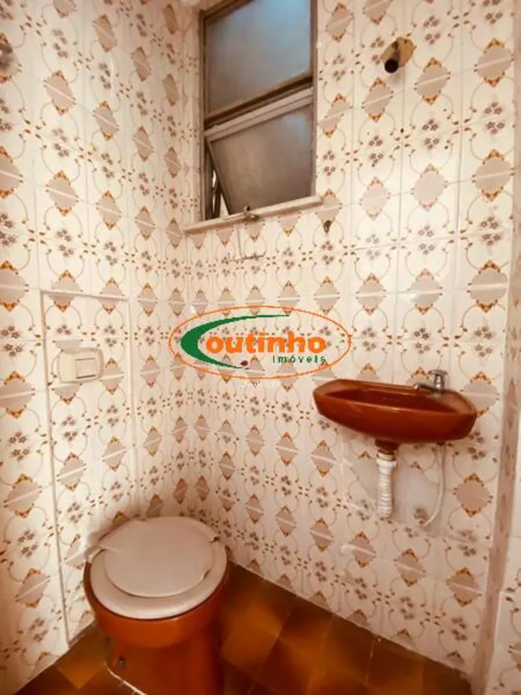 Apartamento, 3 quartos, 83 m² - Foto 8