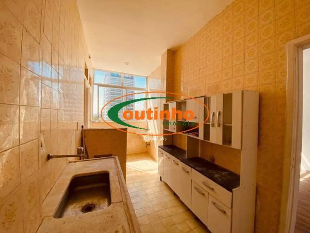 Apartamento, 3 quartos, 83 m² - Foto 19
