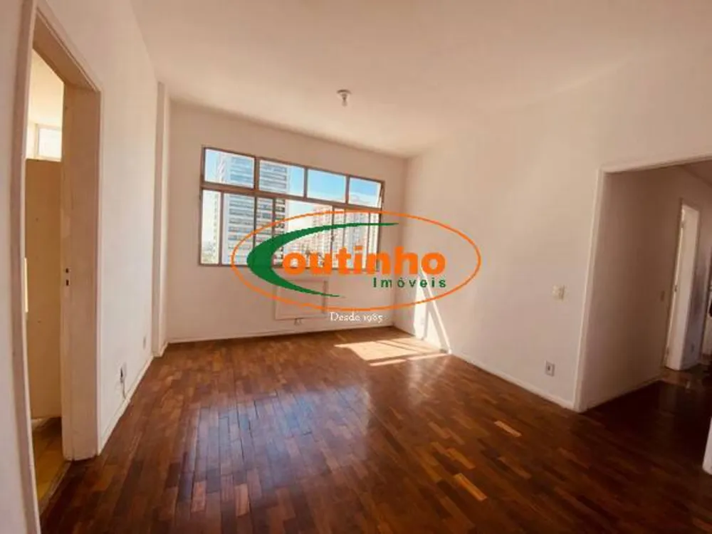 Apartamento, 3 quartos, 83 m² - Foto 3