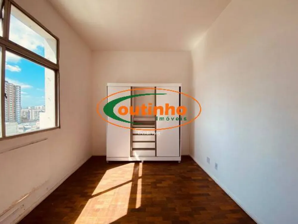 Apartamento, 3 quartos, 83 m² - Foto 14