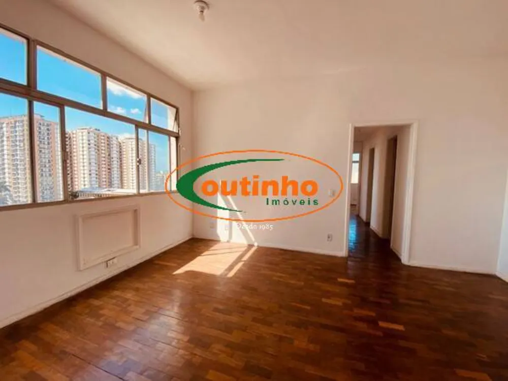 Apartamento, 3 quartos, 83 m² - Foto 6