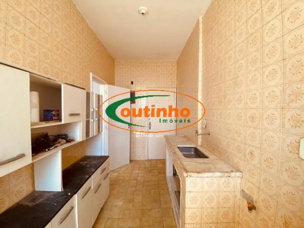 Apartamento, 3 quartos, 83 m² - Foto 20
