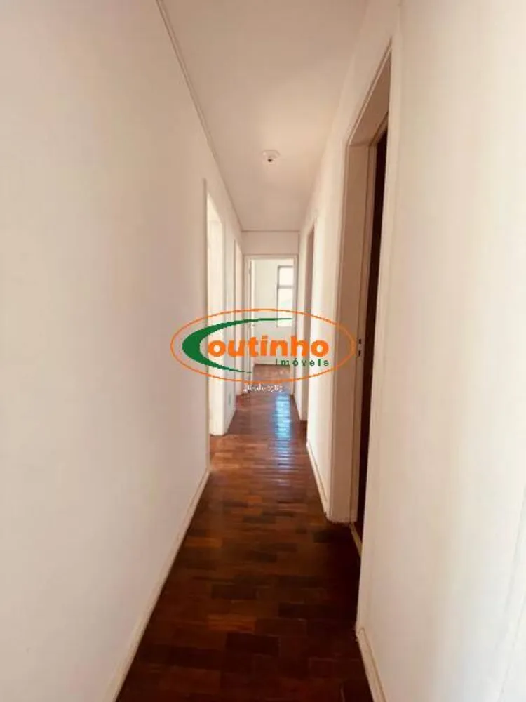 Apartamento, 3 quartos, 83 m² - Foto 7