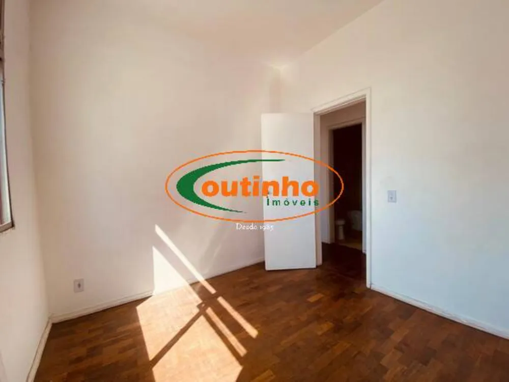 Apartamento, 3 quartos, 83 m² - Foto 13
