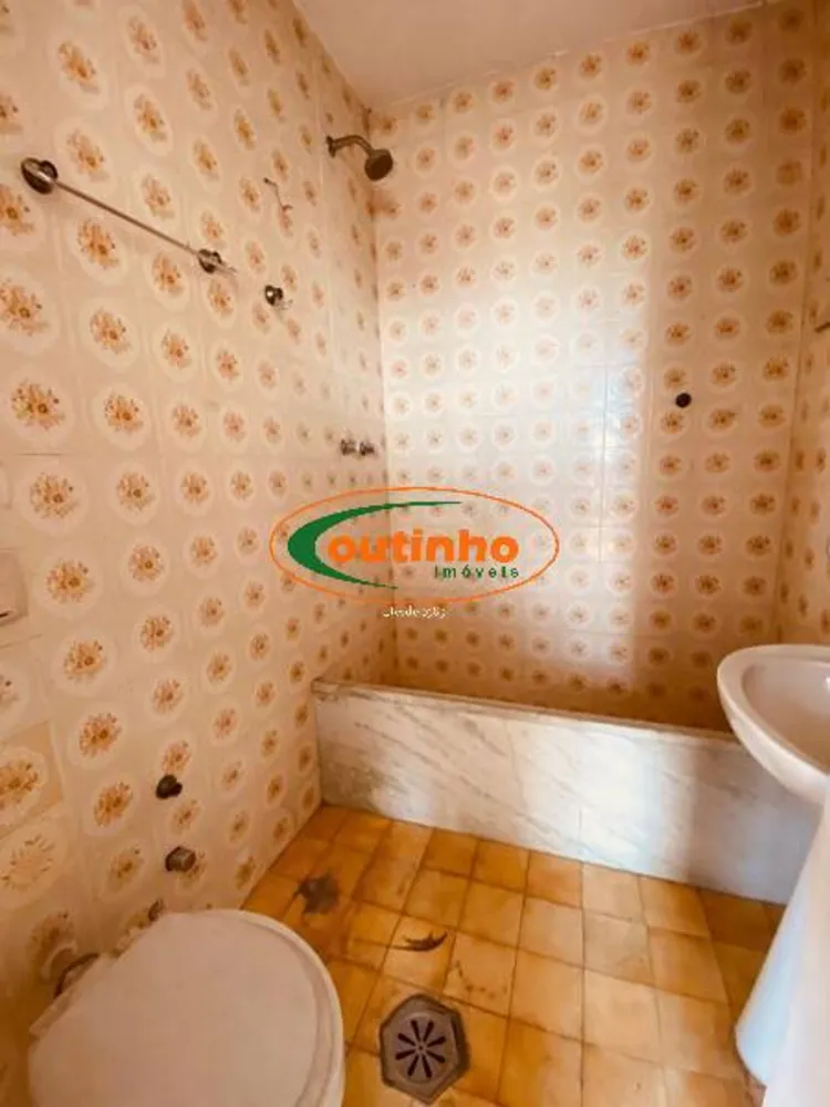 Apartamento, 3 quartos, 83 m² - Foto 10