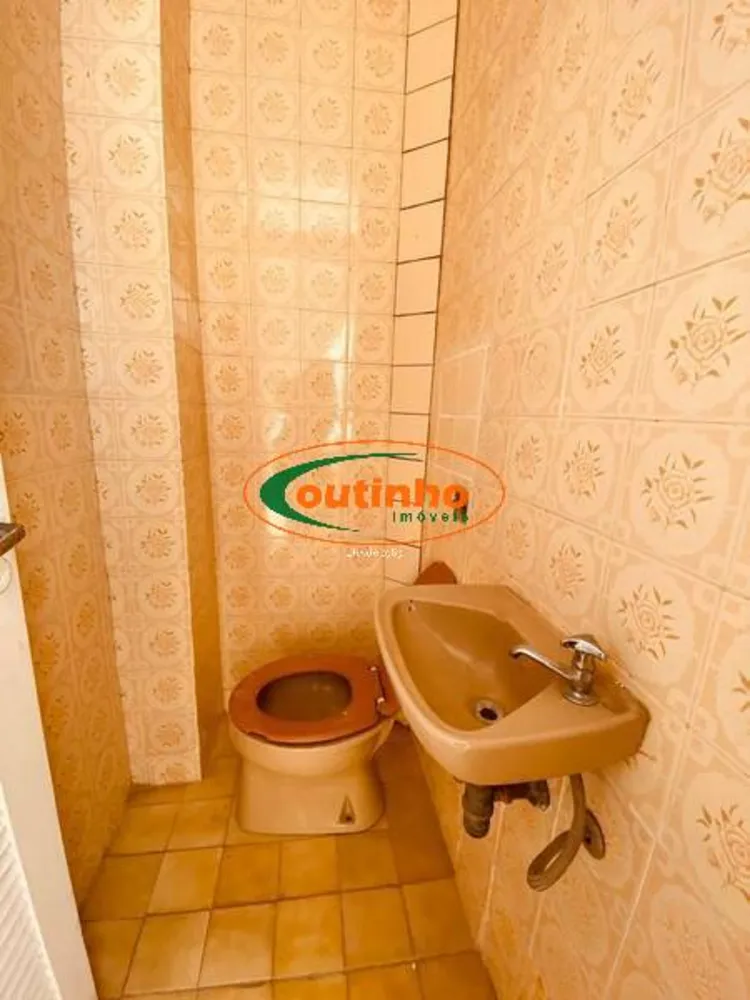 Apartamento, 3 quartos, 83 m² - Foto 23