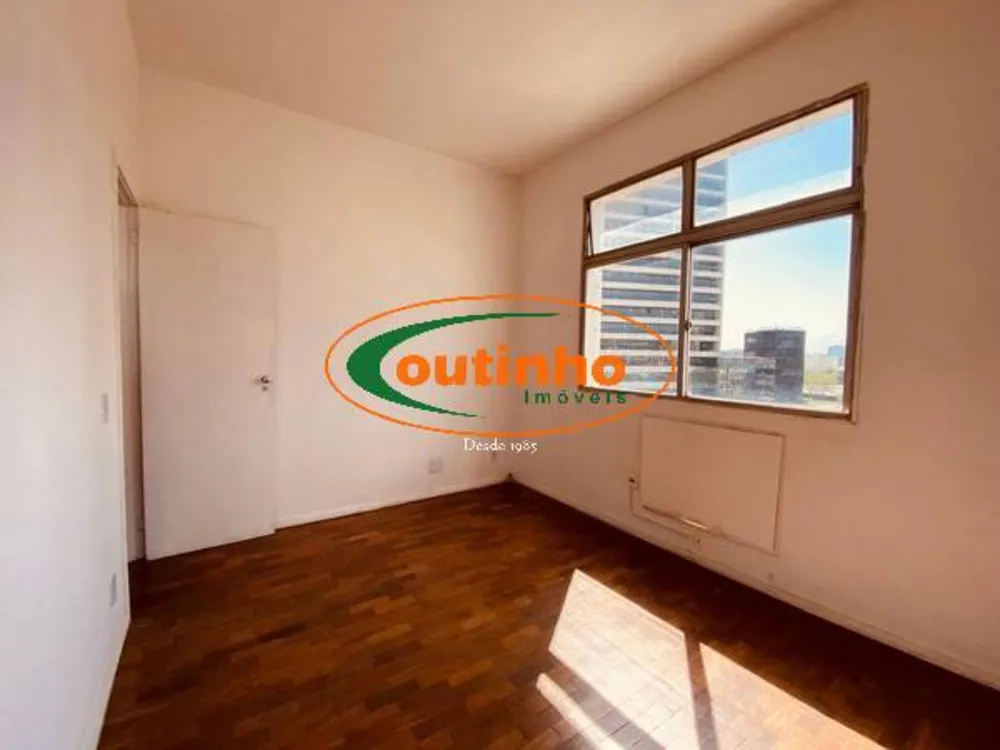 Apartamento, 3 quartos, 83 m² - Foto 15