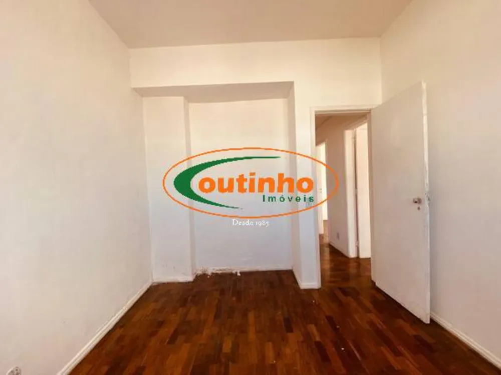 Apartamento, 3 quartos, 83 m² - Foto 16