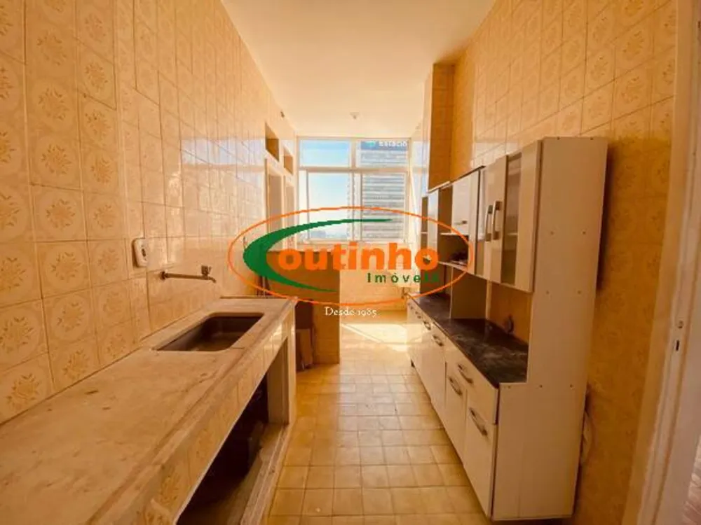 Apartamento, 3 quartos, 83 m² - Foto 18