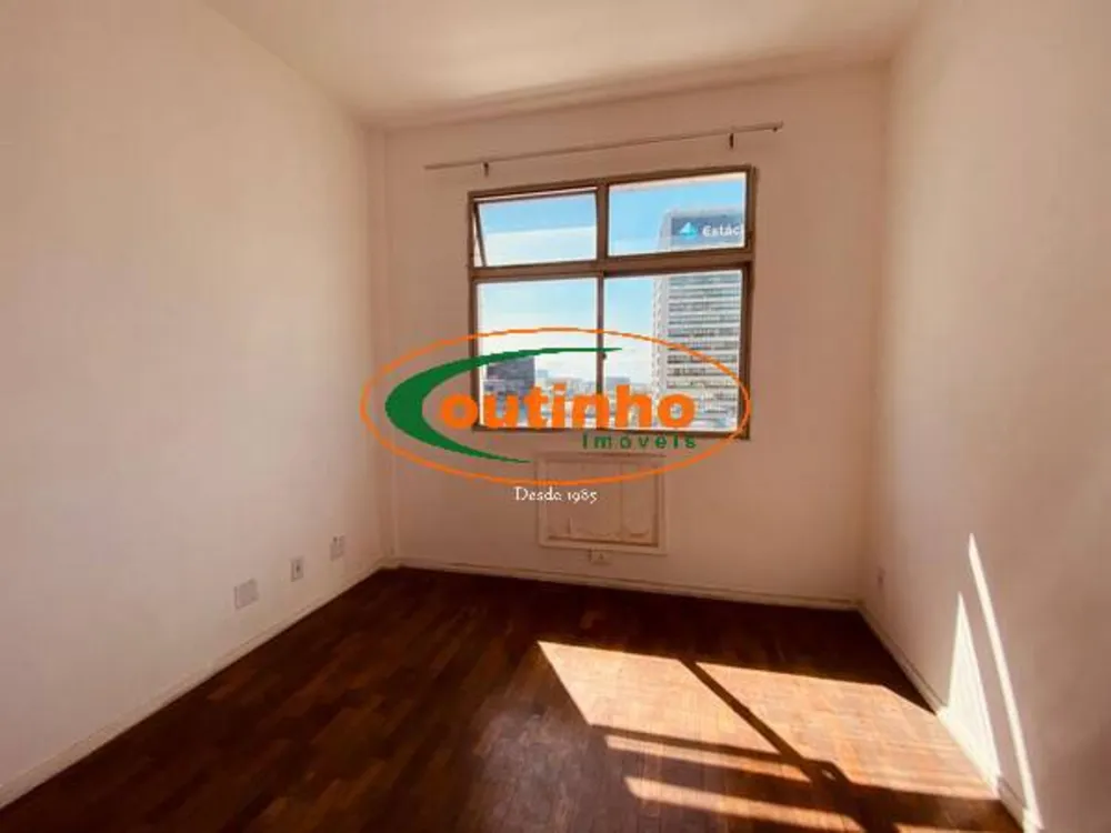 Apartamento, 3 quartos, 83 m² - Foto 11