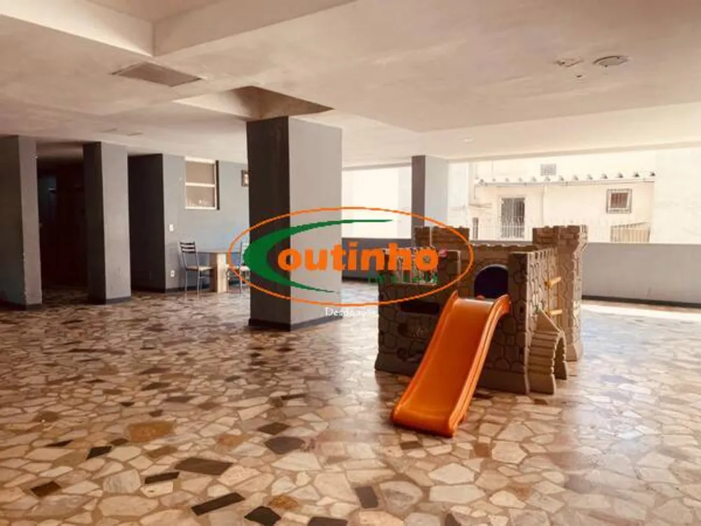 Apartamento, 3 quartos, 83 m² - Foto 24