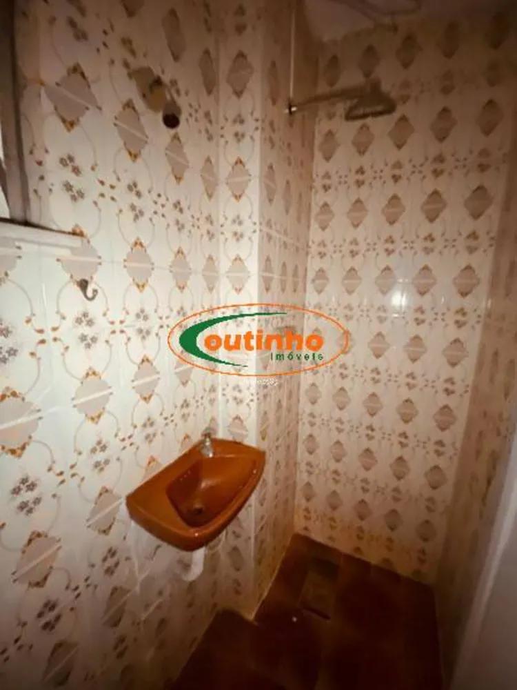 Apartamento, 3 quartos, 83 m² - Foto 9