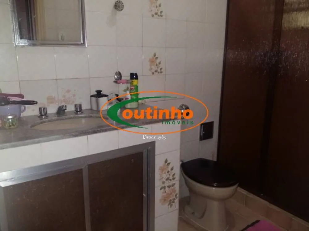 Apartamento, 2 quartos, 83 m² - Foto 4